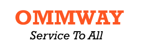 Ommway